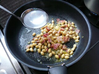 f:id:libertablu:20190130022323j:image f:id:libertablu:20190130022323j:image