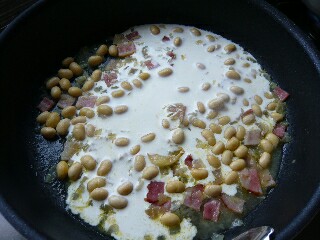 f:id:libertablu:20190130023028j:image f:id:libertablu:20190130023028j:image