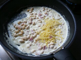 f:id:libertablu:20190130023044j:image f:id:libertablu:20190130023044j:image