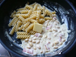 f:id:libertablu:20190130023439j:image f:id:libertablu:20190130023439j:image