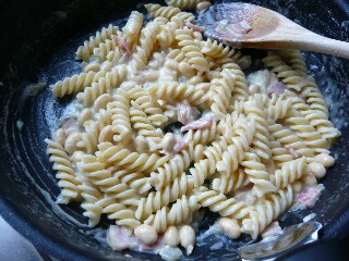 f:id:libertablu:20190130023452j:image f:id:libertablu:20190130023452j:image