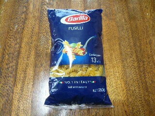 f:id:libertablu:20190130213537j:image f:id:libertablu:20190130213537j:image