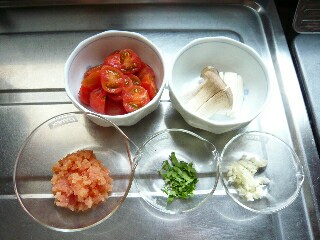 f:id:libertablu:20190318131356j:image