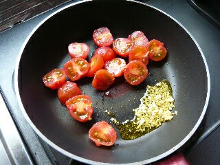 f:id:libertablu:20190318131835j:image