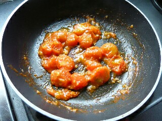 f:id:libertablu:20190318132328j:image