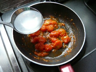 f:id:libertablu:20190318132342j:image