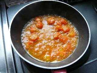 f:id:libertablu:20190318132353j:image