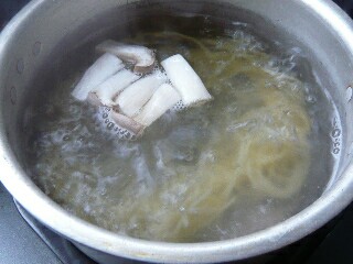 f:id:libertablu:20190318132623j:image