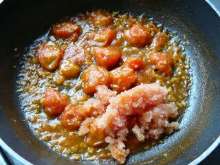 f:id:libertablu:20190318133403j:image