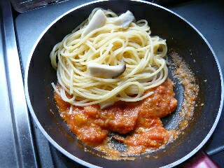 f:id:libertablu:20190318133422j:image