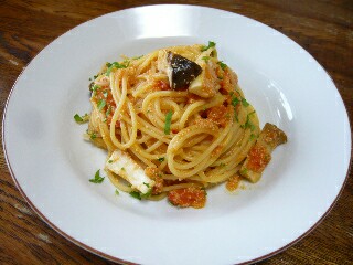 f:id:libertablu:20190318133456j:image