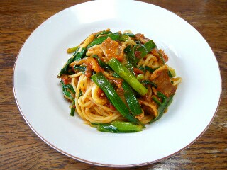 f:id:libertablu:20190415115304j:image