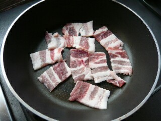 f:id:libertablu:20190415131105j:image