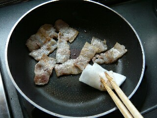 f:id:libertablu:20190415131116j:image