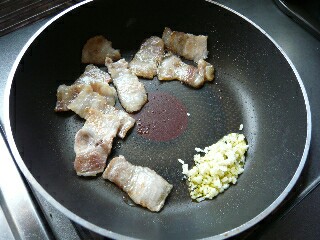 f:id:libertablu:20190416163702j:image