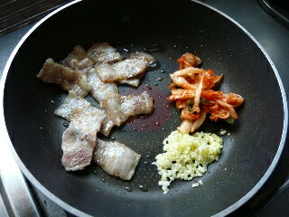 f:id:libertablu:20190416163721j:image