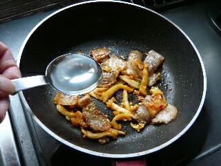 f:id:libertablu:20190416163744j:image