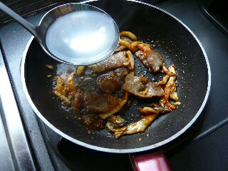 f:id:libertablu:20190416164042j:image