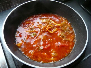 f:id:libertablu:20190416164054j:image