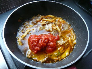 f:id:libertablu:20190416164107j:image