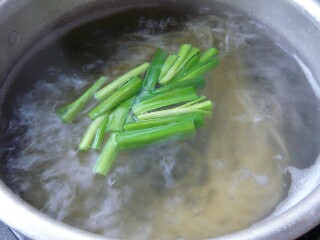 f:id:libertablu:20190416164519j:image