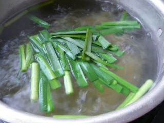 f:id:libertablu:20190416164536j:image