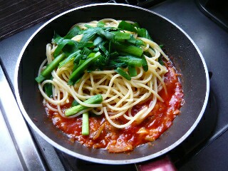 f:id:libertablu:20190416164838j:image