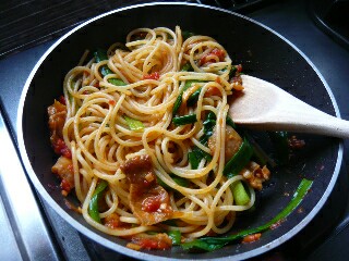 f:id:libertablu:20190416164853j:image