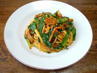 f:id:libertablu:20190416164943j:image