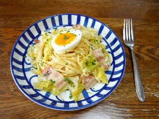 f:id:libertablu:20190425015834j:image f:id:libertablu:20190425015834j:image