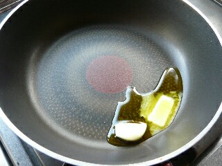 f:id:libertablu:20190425105811j:image f:id:libertablu:20190425105811j:image