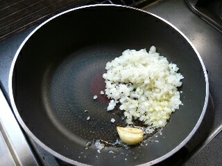 f:id:libertablu:20190425105824j:image f:id:libertablu:20190425105824j:image