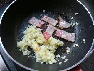 f:id:libertablu:20190425105835j:image f:id:libertablu:20190425105835j:image