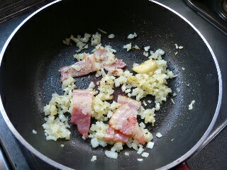 f:id:libertablu:20190425110018j:image f:id:libertablu:20190425110018j:image