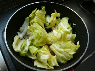 f:id:libertablu:20190425110434j:image f:id:libertablu:20190425110434j:image