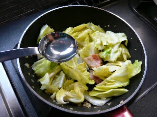 f:id:libertablu:20190425110447j:image f:id:libertablu:20190425110447j:image