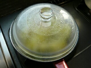 f:id:libertablu:20190425110458j:image f:id:libertablu:20190425110458j:image