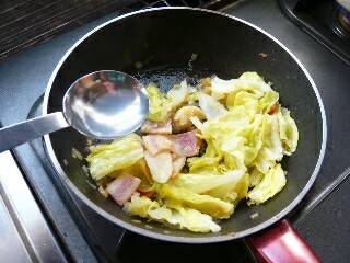 f:id:libertablu:20190425110742j:image f:id:libertablu:20190425110742j:image