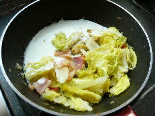 f:id:libertablu:20190425110915j:image f:id:libertablu:20190425110915j:image