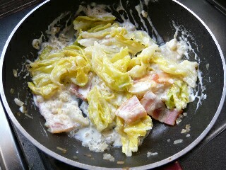 f:id:libertablu:20190425110929j:image f:id:libertablu:20190425110929j:image