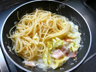 f:id:libertablu:20190425111354j:image f:id:libertablu:20190425111354j:image