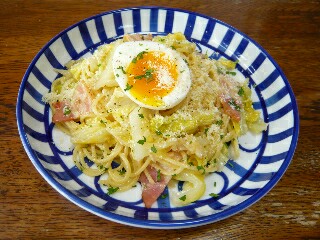 f:id:libertablu:20190425111407j:image f:id:libertablu:20190425111407j:image