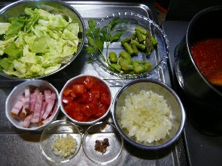 f:id:libertablu:20190429183621j:image