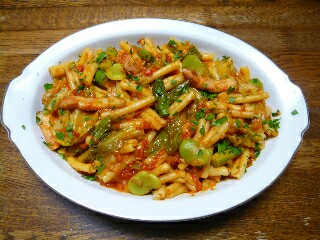 f:id:libertablu:20190430162642j:image