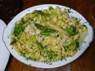 f:id:libertablu:20190501053021j:image