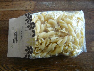 f:id:libertablu:20190501060248j:image