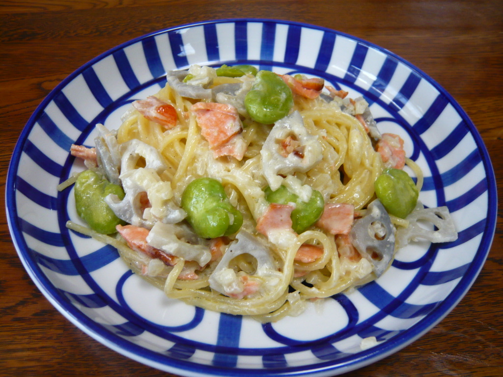 f:id:libertablu:20190522002053j:plain