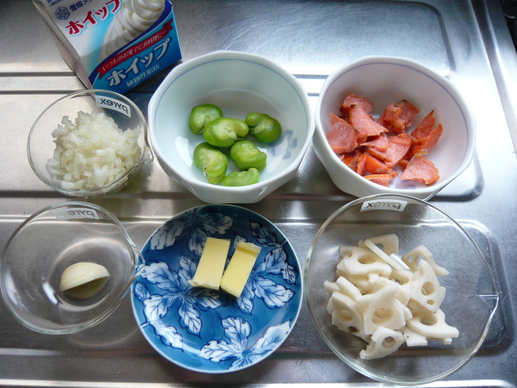 f:id:libertablu:20190522003621j:plain