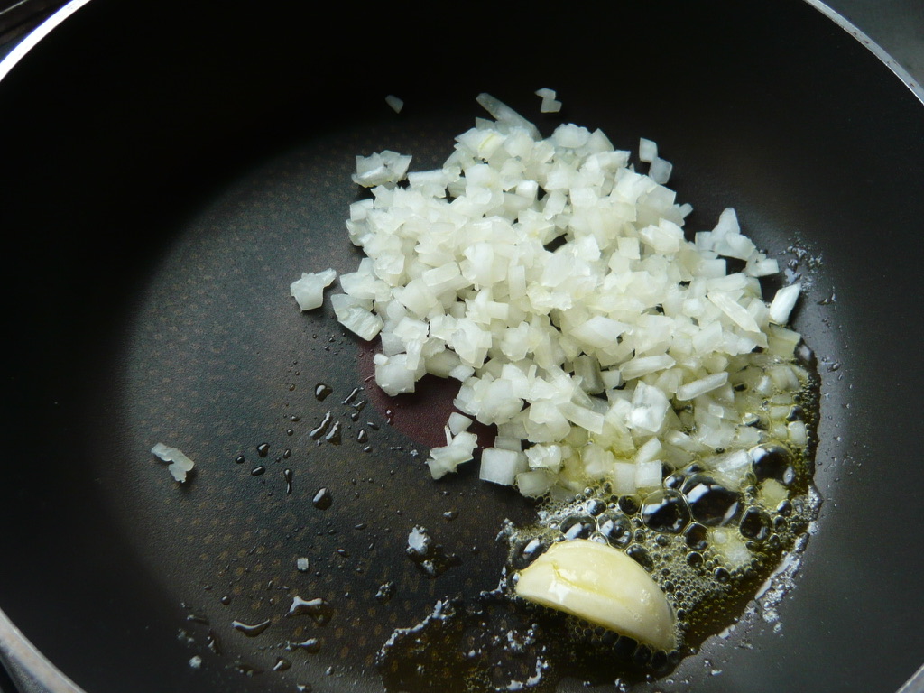 f:id:libertablu:20190522045435j:plain