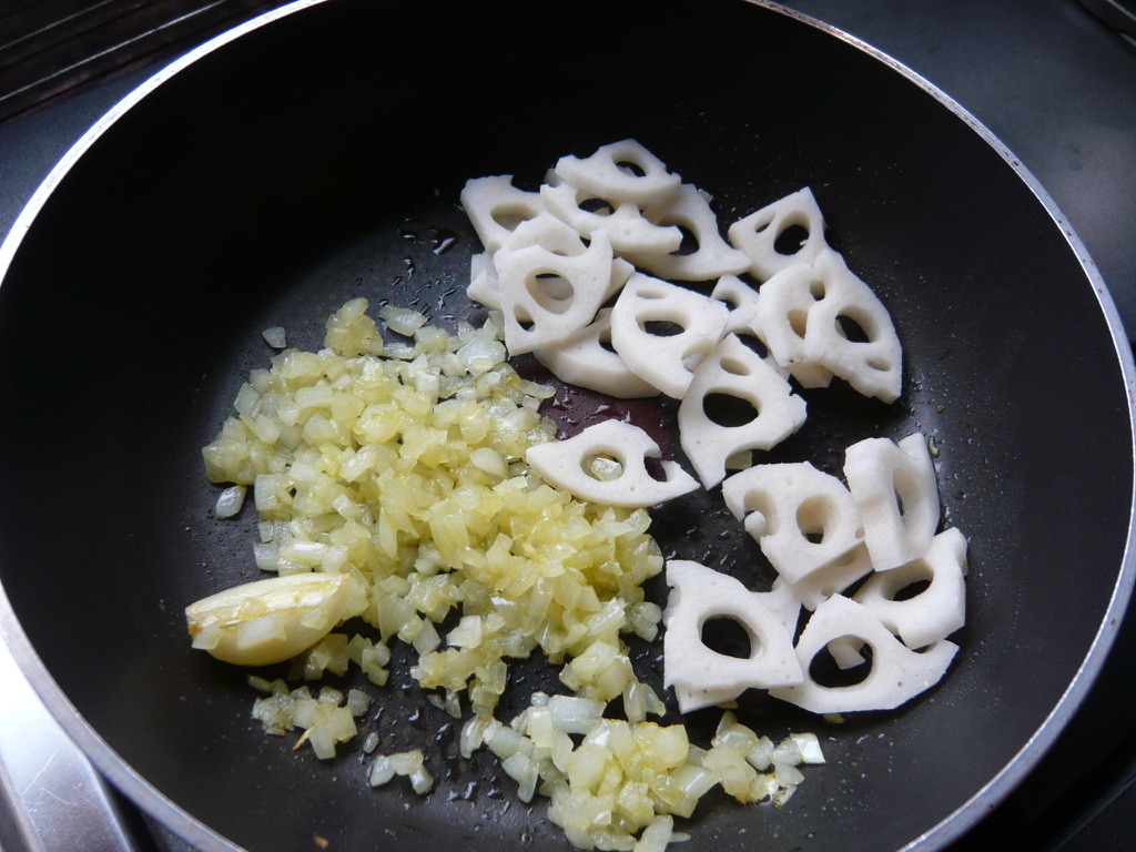 f:id:libertablu:20190522045751j:plain